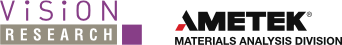 Rerearch%20 %20Ametek%20LOGO